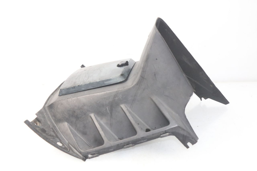 photo de UNDERSEAT PANEL PEUGEOT SX 80 (1986 - 1995)