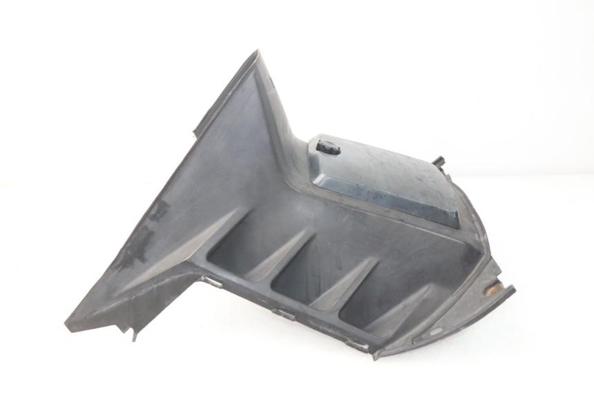 photo de UNDERSEAT PANEL PEUGEOT SX 80 (1986 - 1995)