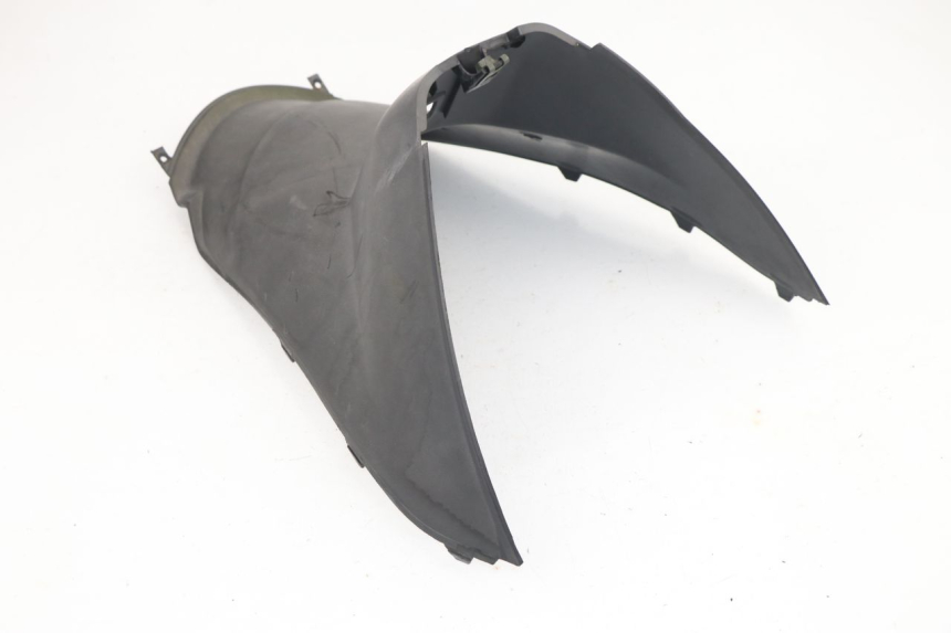 photo de UNDERSEAT COVER PEUGEOT V-CLIC VCLIC 50 (2007 - 2013)