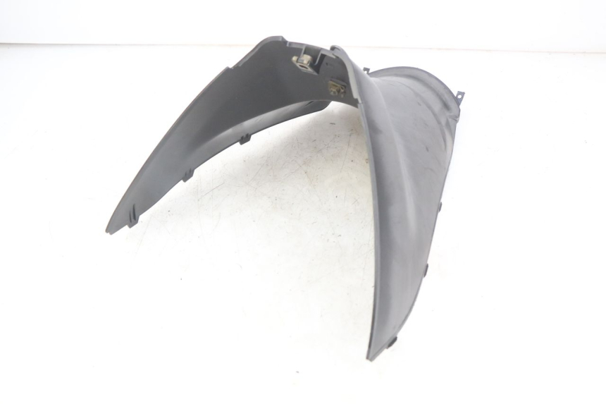 photo de UNDERSEAT COVER PEUGEOT V-CLIC VCLIC 50 (2007 - 2013)