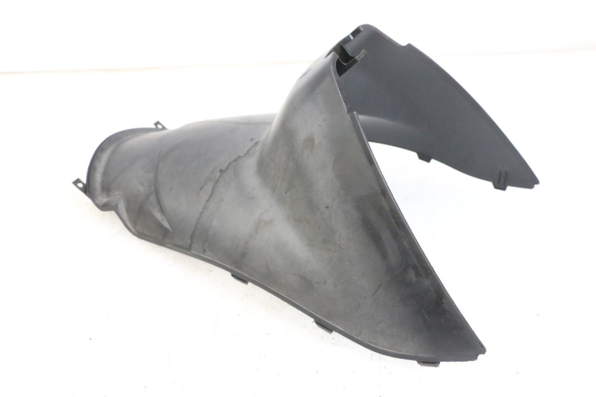 photo de UNDERSEAT COVER PEUGEOT V-CLIC VCLIC 50 (2007 - 2013)