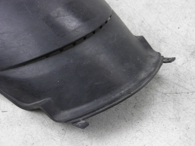 photo de UNDERSEAT COVER PEUGEOT V-CLIC VCLIC 50 (2007 - 2013)