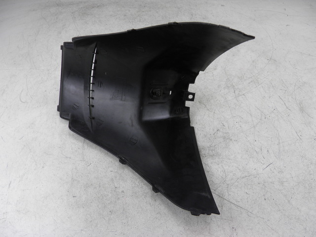 photo de UNDERSEAT COVER PEUGEOT V-CLIC VCLIC 50 (2007 - 2013)