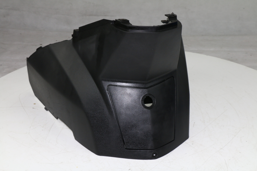 photo de UNDERSEAT COVER PEUGEOT VIVACITY NEW 4T 50 (2008 - 2017)