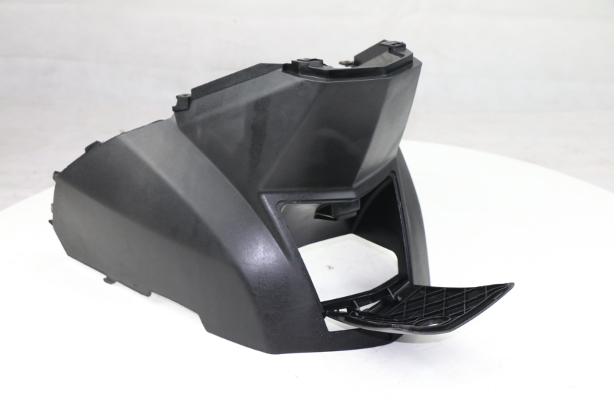 photo de UNDERSEAT COVER PEUGEOT VIVACITY NEW 4T 50 (2008 - 2017)