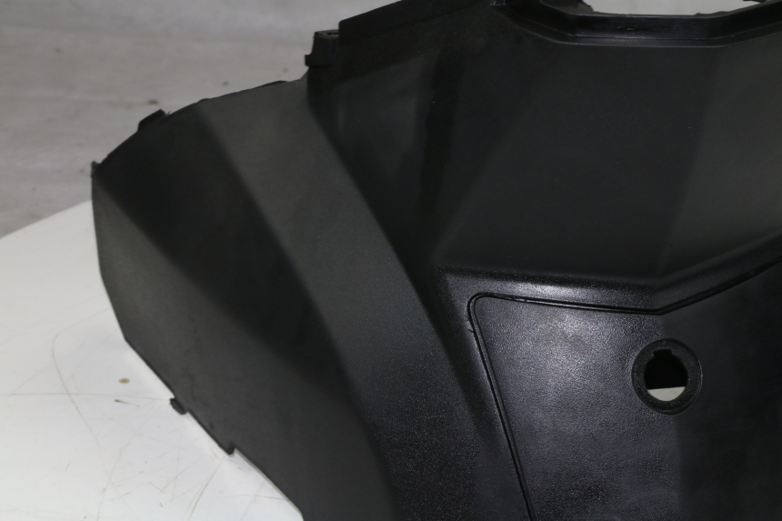 photo de UNDERSEAT COVER PEUGEOT VIVACITY NEW 4T 50 (2008 - 2017)