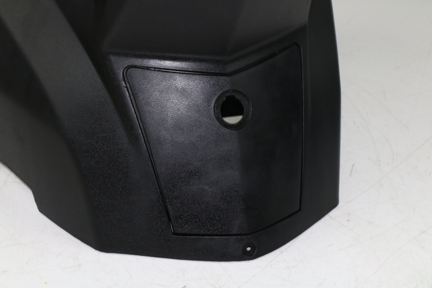 photo de UNDERSEAT COVER PEUGEOT VIVACITY NEW 4T 50 (2008 - 2017)