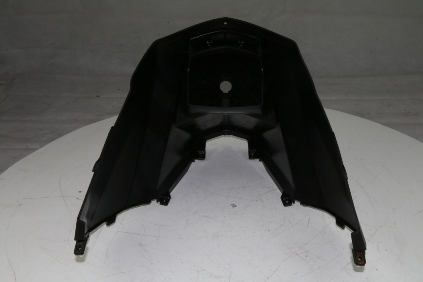 photo de UNDERSEAT COVER PEUGEOT VIVACITY NEW 4T 50 (2008 - 2017)