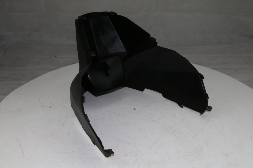 photo de UNDERSEAT COVER PEUGEOT VIVACITY NEW 4T 50 (2008 - 2017)