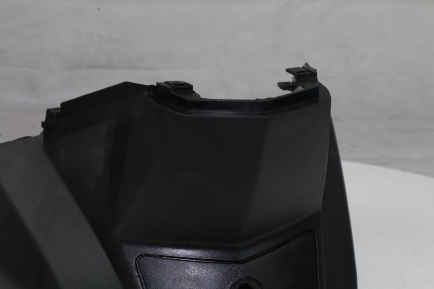 photo de UNDERSEAT COVER PEUGEOT VIVACITY NEW 4T 50 (2008 - 2017)