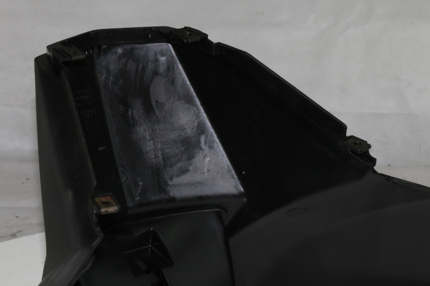 photo de UNDERSEAT COVER PEUGEOT VIVACITY NEW 4T 50 (2008 - 2017)