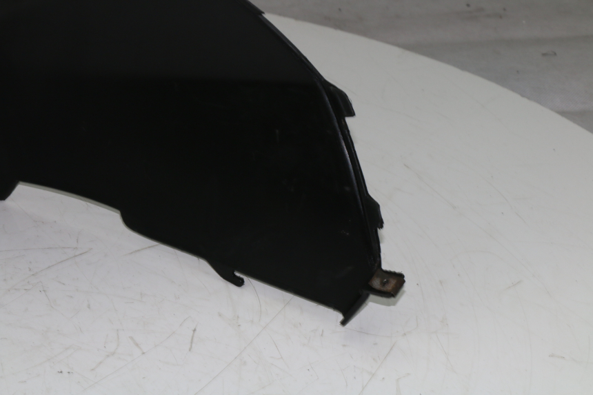 photo de UNDERSEAT COVER PEUGEOT VIVACITY NEW 4T 50 (2008 - 2017)