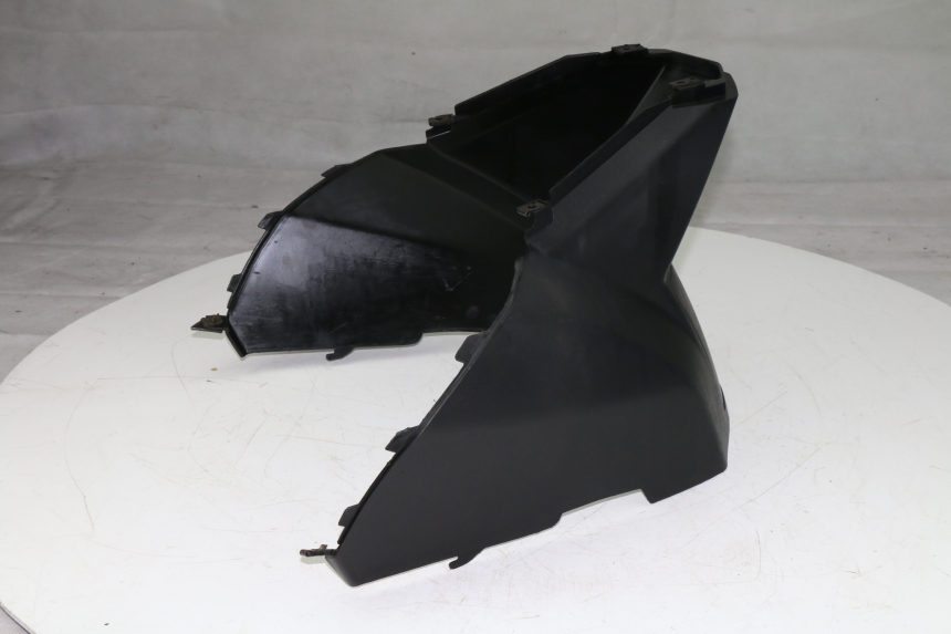 photo de UNDERSEAT COVER PEUGEOT VIVACITY NEW 4T 50 (2008 - 2017)