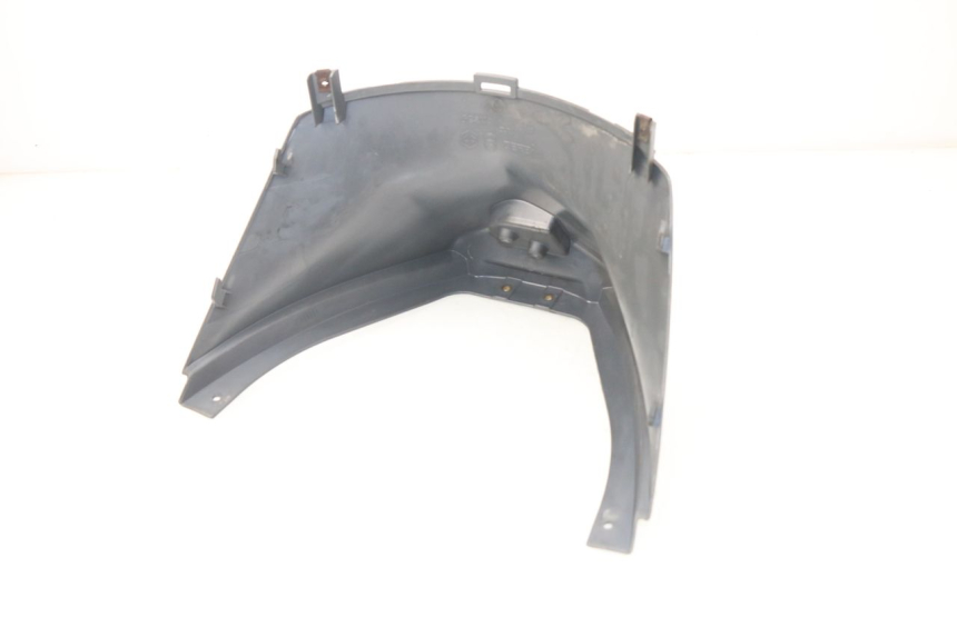 photo de UNDERSEAT PANEL PIAGGIO FLY 125 (2005 - 2012)