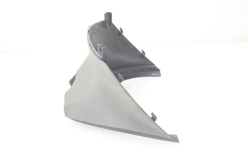 photo de UNDERSEAT PANEL PIAGGIO FLY 125 (2005 - 2012)