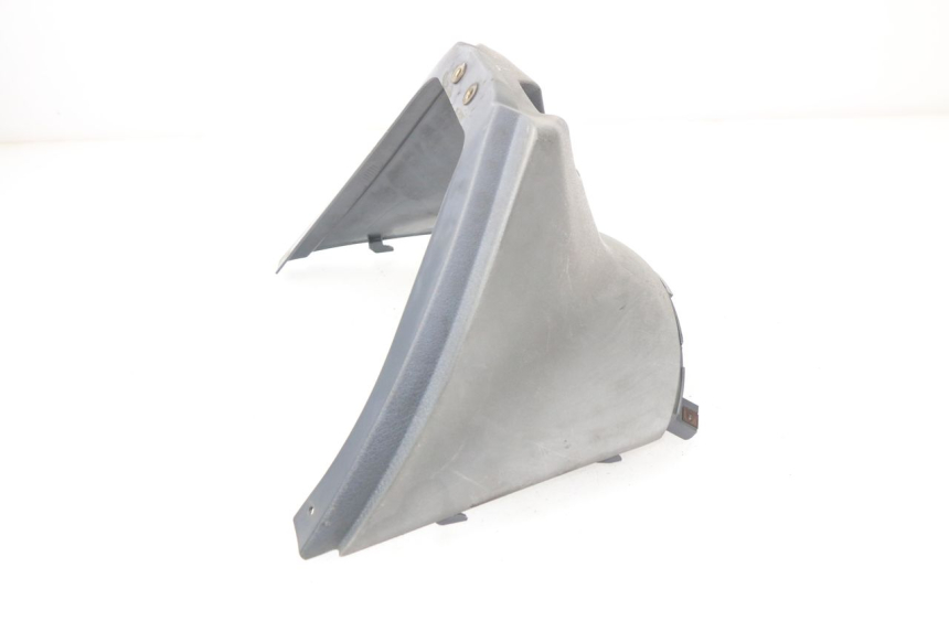 photo de UNDERSEAT PANEL PIAGGIO FLY 125 (2005 - 2012)