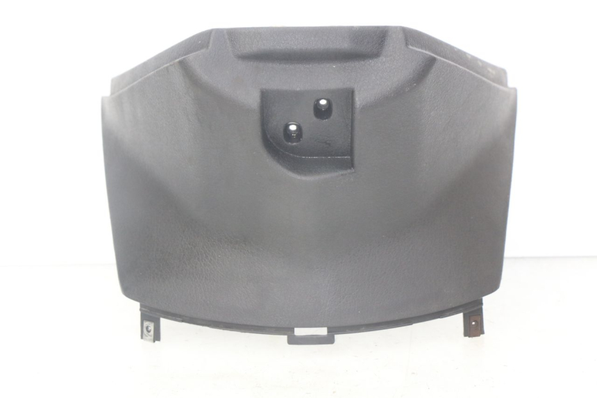 photo de UNDERSEAT PANEL PIAGGIO FLY 125 (2005 - 2012)