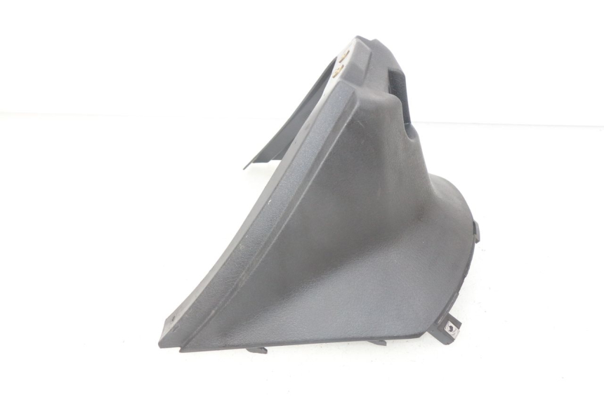 photo de UNDERSEAT PANEL PIAGGIO FLY 125 (2005 - 2012)