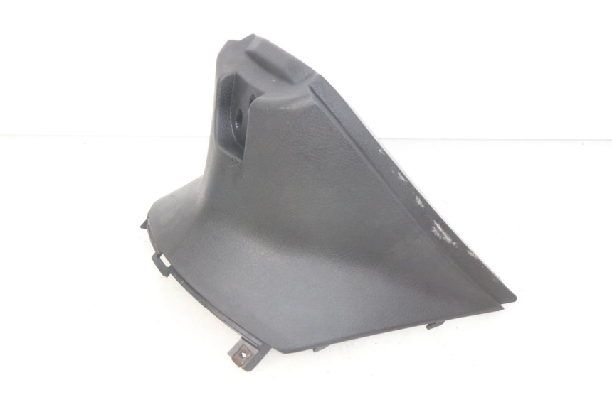 photo de UNDERSEAT PANEL PIAGGIO FLY 125 (2005 - 2012)