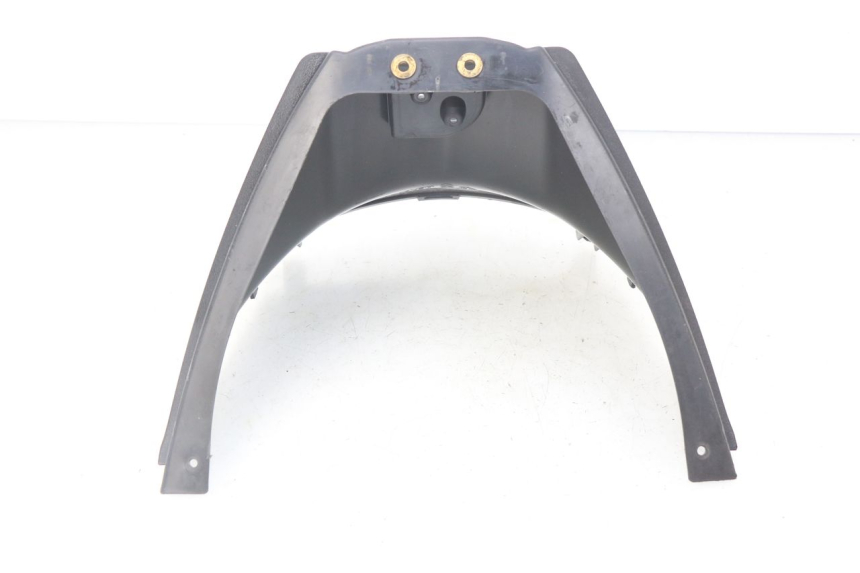 photo de UNDERSEAT PANEL PIAGGIO FLY 125 (2005 - 2012)