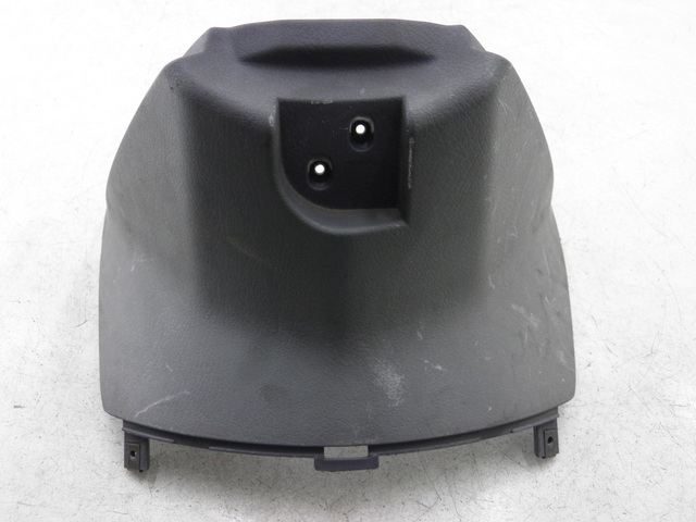photo de UNDERSEAT PANEL PIAGGIO FLY 125 (2005 - 2012)