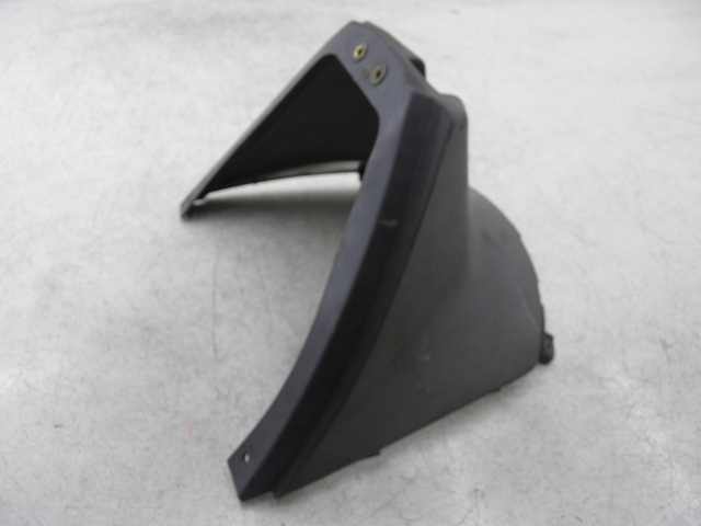photo de UNDERSEAT PANEL PIAGGIO FLY 125 (2005 - 2012)