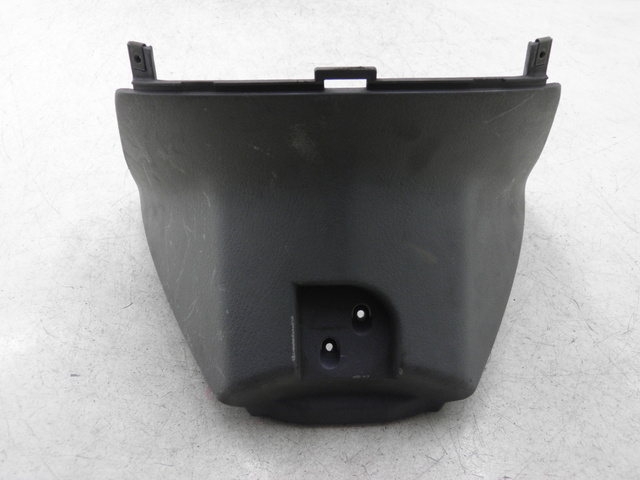 photo de UNDERSEAT PANEL PIAGGIO FLY 125 (2005 - 2012)
