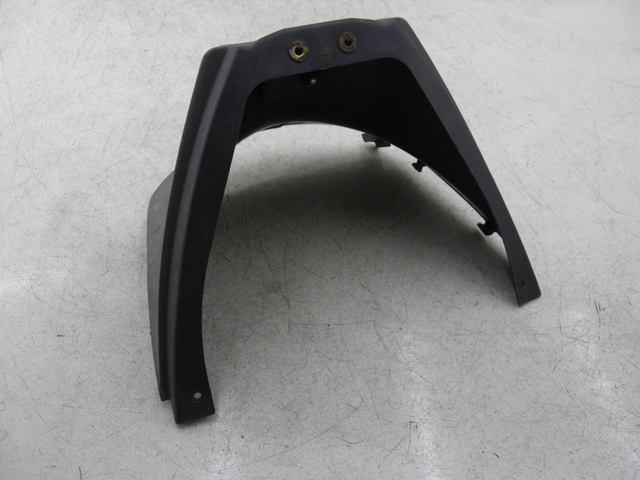 photo de UNDERSEAT PANEL PIAGGIO FLY 125 (2005 - 2012)