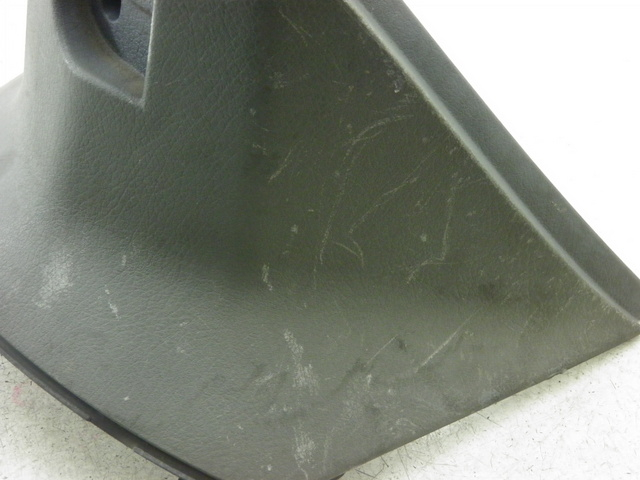 photo de UNDERSEAT PANEL PIAGGIO FLY 125 (2005 - 2012)