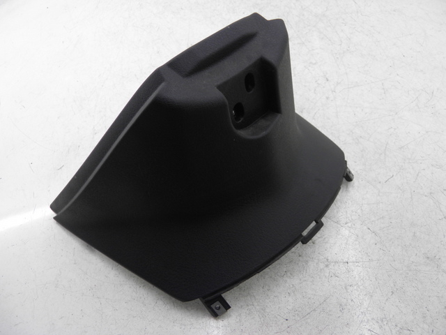 photo de UNDERSEAT COVER PIAGGIO FLY 2T 50 (2004 - 2017)
