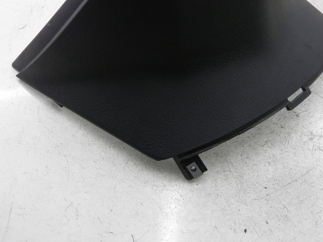 photo de UNDERSEAT COVER PIAGGIO FLY 2T 50 (2004 - 2017)