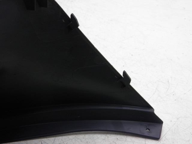 photo de UNDERSEAT COVER PIAGGIO FLY 2T 50 (2004 - 2017)