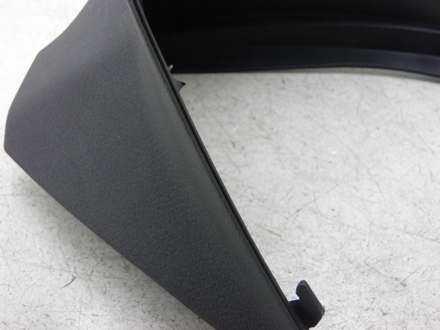 photo de UNDERSEAT COVER PIAGGIO FLY 2T 50 (2004 - 2017)