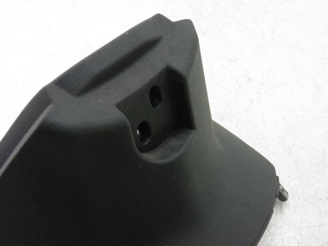 photo de UNDERSEAT COVER PIAGGIO FLY 2T 50 (2004 - 2017)