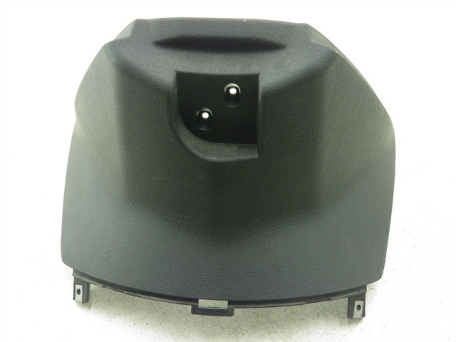photo de UNDERSEAT COVER PIAGGIO FLY 2T 50 (2004 - 2017)