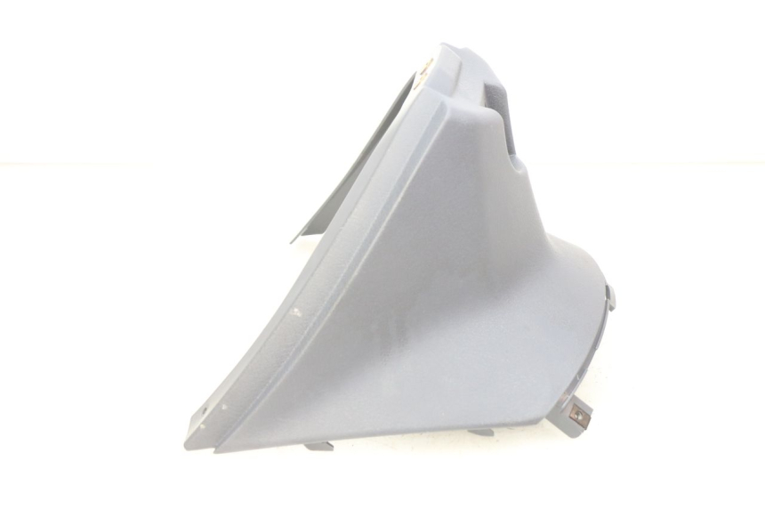 photo de UNDERSEAT COVER PIAGGIO FLY 100 (2006 - 2010)