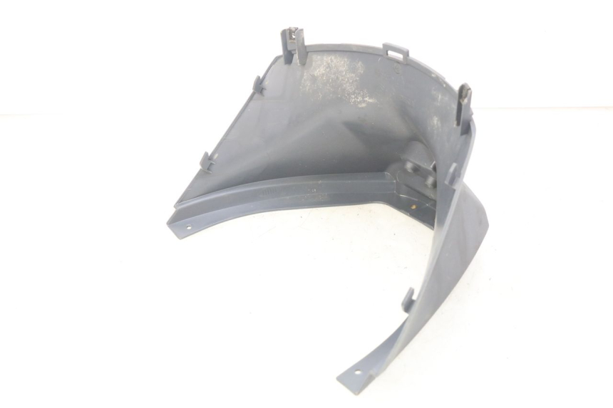 photo de UNDERSEAT COVER PIAGGIO FLY 100 (2006 - 2010)