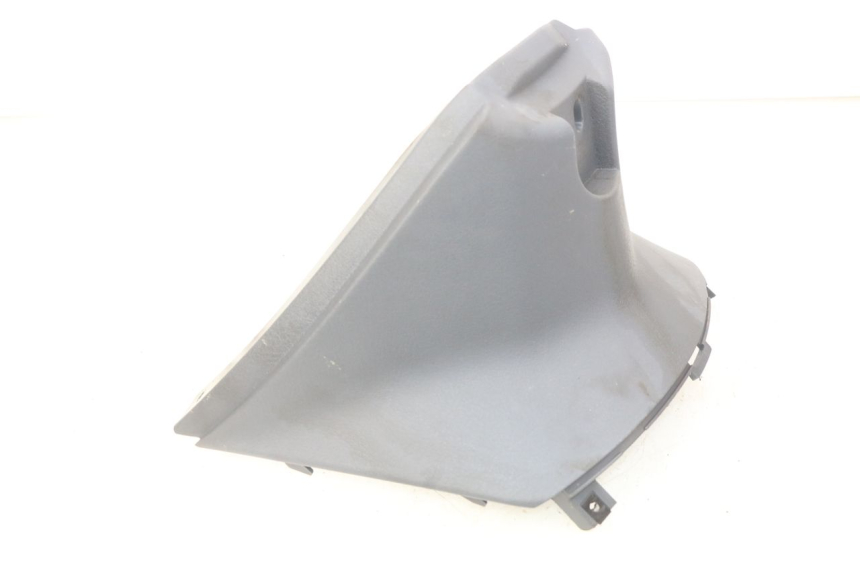 photo de UNDERSEAT COVER PIAGGIO FLY 100 (2006 - 2010)