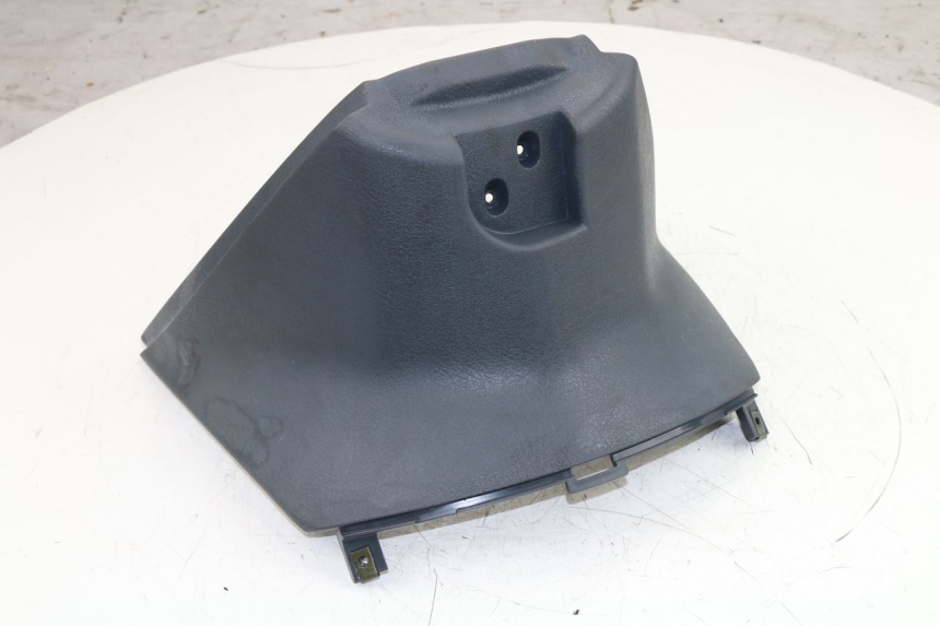 photo de UNDERSEAT COVER PIAGGIO FLY 100 (2006 - 2010)