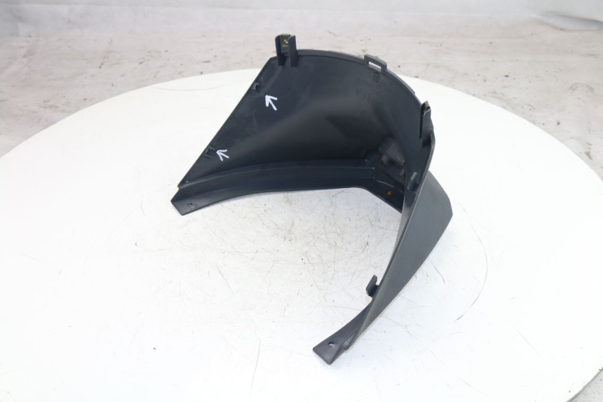 photo de UNDERSEAT COVER PIAGGIO FLY 100 (2006 - 2010)