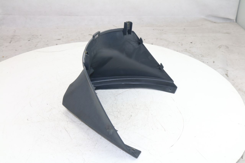 photo de UNDERSEAT COVER PIAGGIO FLY 100 (2006 - 2010)