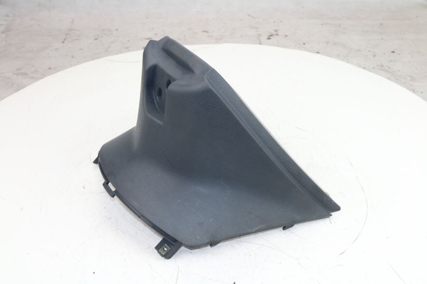 photo de UNDERSEAT COVER PIAGGIO FLY 100 (2006 - 2010)