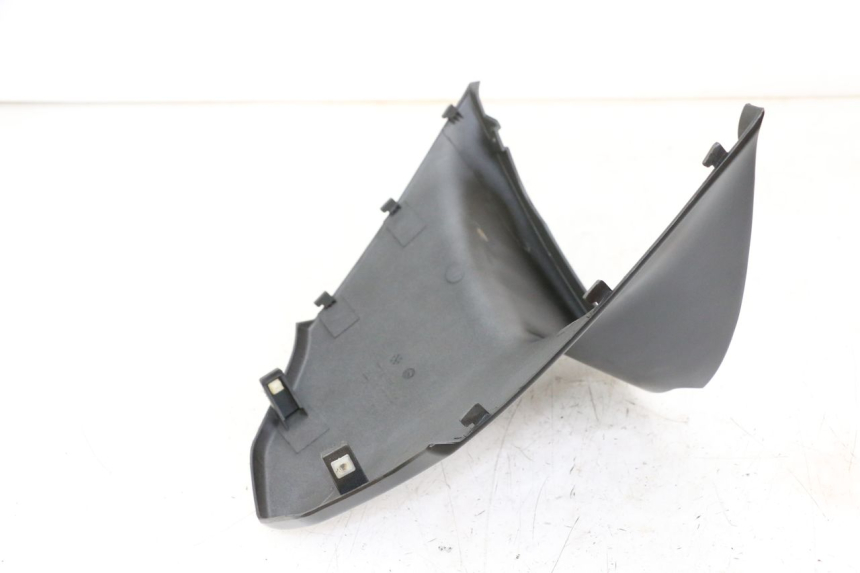 photo de UNDERSEAT PANEL PIAGGIO LIBERTY IGET 4T 50 (2021 - 2025)