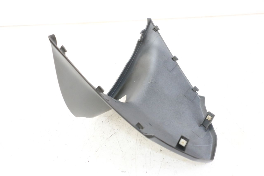 photo de UNDERSEAT PANEL PIAGGIO LIBERTY IGET 4T 50 (2021 - 2025)