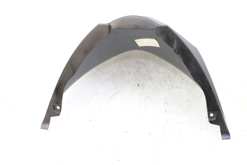 photo de UNDERSEAT PANEL PIAGGIO LIBERTY IGET 4T 50 (2021 - 2025)