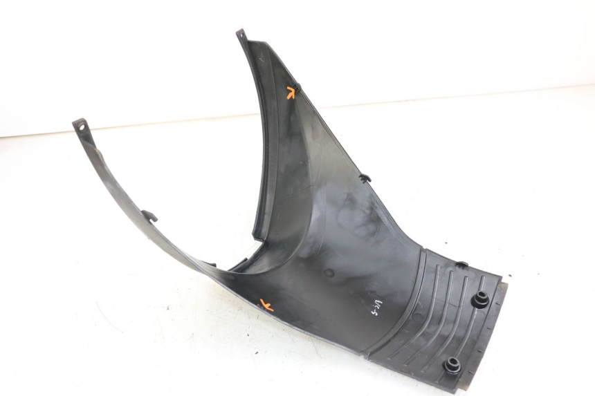 photo de UNDERSEAT COVER PIAGGIO NEW TYPHOON 50 (2018 - 2021)