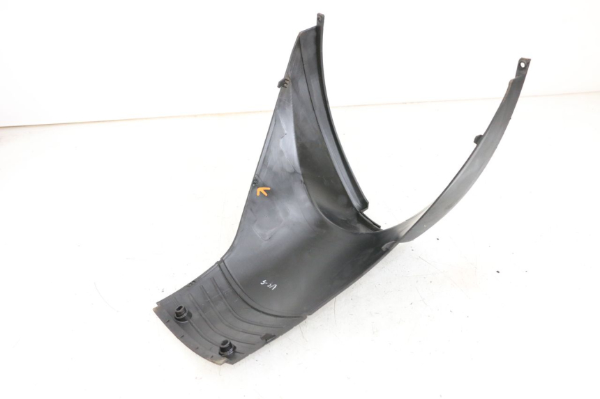 photo de UNDERSEAT COVER PIAGGIO NEW TYPHOON 50 (2018 - 2021)