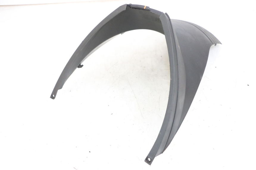 photo de UNDERSEAT COVER PIAGGIO NEW TYPHOON 50 (2018 - 2021)