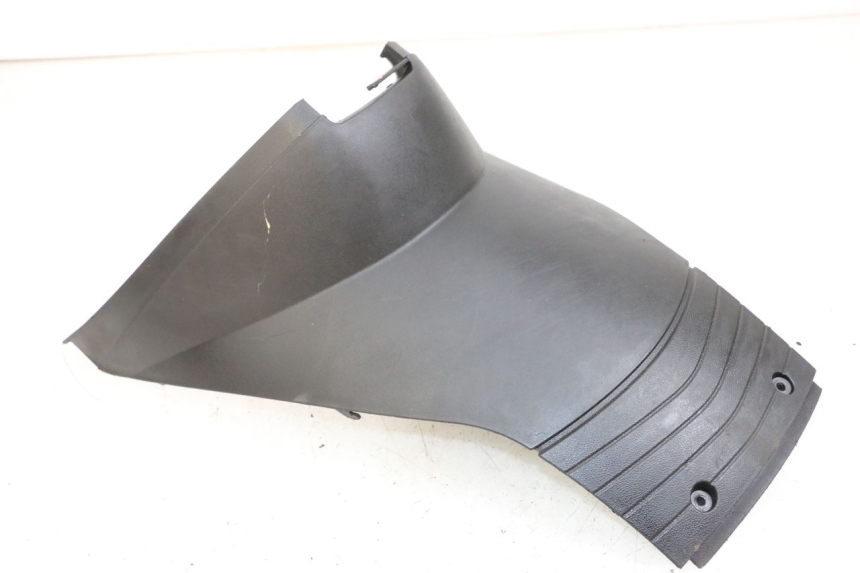 photo de UNDERSEAT COVER PIAGGIO NEW TYPHOON 50 (2018 - 2021)