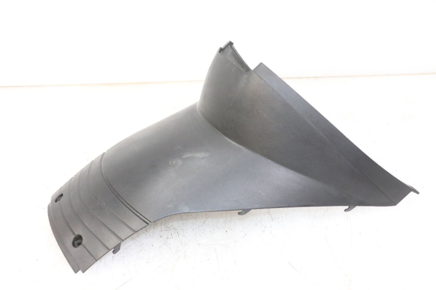 photo de UNDERSEAT PANEL PIAGGIO NEW TYPHOON 50 (2010 - 2017)